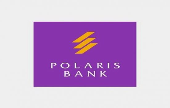 Naira rain, as 6 MIllionaires emerge in Polaris Bank Save & Win