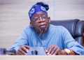 Why Tinubu Chose Bosun Tijani as Minister