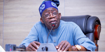 Why Tinubu Chose Bosun Tijani as Minister