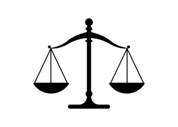 FG Fights Back in Petro Union £15bn Case