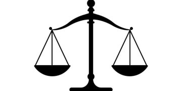 FG Fights Back in Petro Union £15bn Case