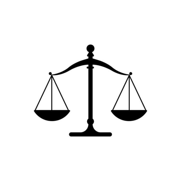 FG Fights Back in Petro Union £15bn Case