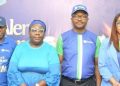 Fidelity Bank Rewards 20 New Millionaires in GAIM 6 Promo