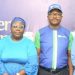 Fidelity Bank Rewards 20 New Millionaires in GAIM 6 Promo