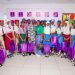 Polaris Bank Champions Women’s Empowerment at IWD Seminar