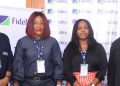 Fidelity Bank Empowers Entrepreneurs for Global Trade