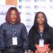 Fidelity Bank Empowers Entrepreneurs for Global Trade