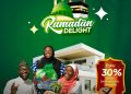 Adron Homes Unveils Ramadan Deals: Big Discounts & Gifts