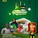 Adron Homes Unveils Ramadan Deals: Big Discounts & Gifts