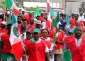 Labour Unions Reject Rivers Emergency, Threaten Strike