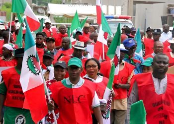Labour Unions Reject Rivers Emergency, Threaten Strike