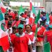 Labour Unions Reject Rivers Emergency, Threaten Strike