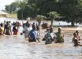 Red Cross Provides N304m Relief to 5,000 Jigawa Flood Victims