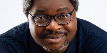 PDP Loses Claim to Wadata Plaza