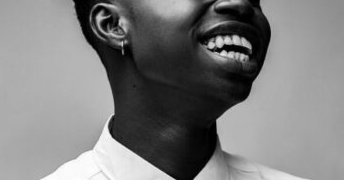 Peller Speaks Out After Losing 600K Followers