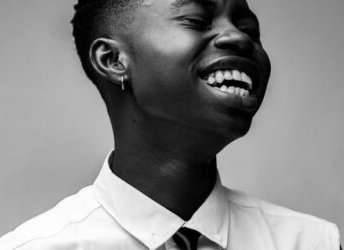 Peller Speaks Out After Losing 600K Followers