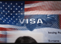 US Warns Nigerians: Visa Overstay Means Lifetime Ban