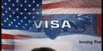 US Warns Nigerians: Visa Overstay Means Lifetime Ban