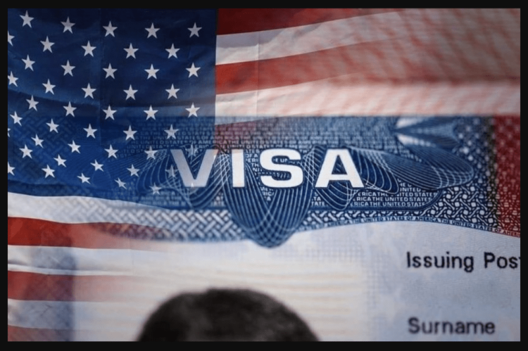 US Warns Nigerians: Visa Overstay Means Lifetime Ban