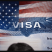US Warns Nigerians: Visa Overstay Means Lifetime Ban