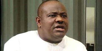 Rivers in Crisis: Supreme Court Ruling Sparks Outrage