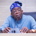 Tinubu Launches Youth Academy to Tackle Unemployment