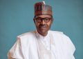 Buhari Stands by APC as El-Rufai Quits, Blasts Party Leadership
