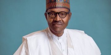 Buhari Stands by APC as El-Rufai Quits, Blasts Party Leadership