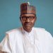 Buhari Stands by APC as El-Rufai Quits, Blasts Party Leadership