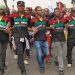 IPoB Accuses Abia Police of Intimidation