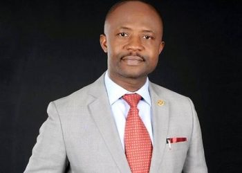 Rivers SSG Warns: Don’t Mistake Fubara’s Calmness for Weakness