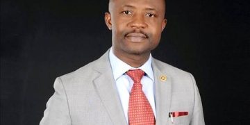 Rivers SSG Warns: Don’t Mistake Fubara’s Calmness for Weakness