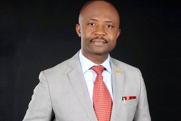 Rivers SSG Warns: Don’t Mistake Fubara’s Calmness for Weakness