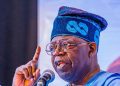 Tinubu to Bishops: Tough Reforms Needed to Build Nigeria