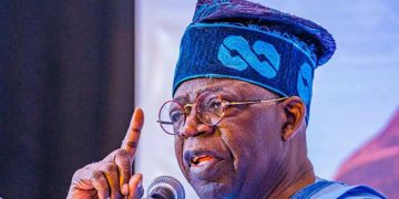 Tinubu to Bishops: Tough Reforms Needed to Build Nigeria