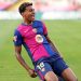 Barcelona’s Yamal Tops Mbappé, Vinícius in Global Rankings