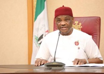 Ijaw Leaders Warn Wike Over Controversial Remarks