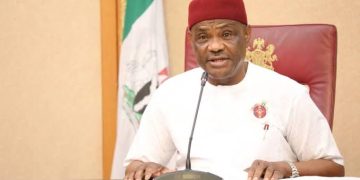 Ijaw Leaders Warn Wike Over Controversial Remarks