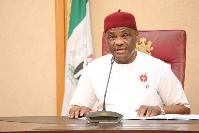 Ijaw Leaders Warn Wike Over Controversial Remarks