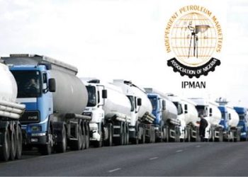 IPMAN Denies Allegations of Opposing Fuel Price Reduction