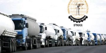 IPMAN Denies Allegations of Opposing Fuel Price Reduction
