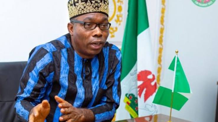 2027 Elections: SDP Vows to Avoid APC, PDP’s Mistakes - Adebayo