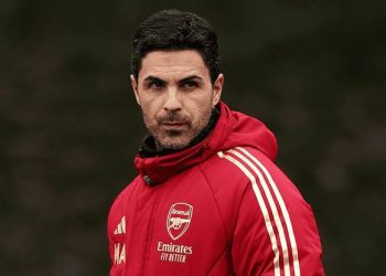 Premier League Seals Puma Deal Despite Arteta's Complaints