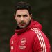 Premier League Seals Puma Deal Despite Arteta's Complaints