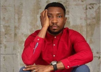 Timi Dakolo Slams Pastor Over Unpaid Gospel Singers
