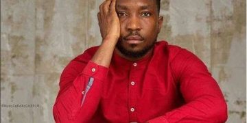 Timi Dakolo Slams Pastor Over Unpaid Gospel Singers