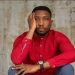 Timi Dakolo Slams Pastor Over Unpaid Gospel Singers