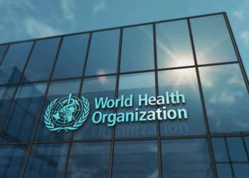 WHO: HIV Drug Shortages Loom After U.S. Aid Halt