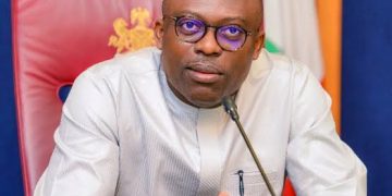 Rivers Workers Threaten Protests Over Budget Delay