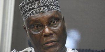 Atiku Demands Action on Abuja-Keffi Tanker Explosion